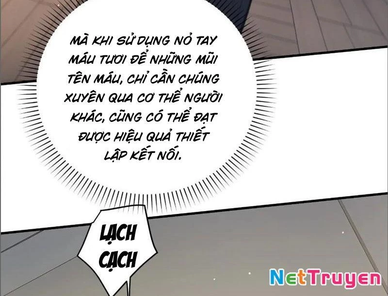 Người Chơi Siêu May Mắn Chapter 15 - Trang 3