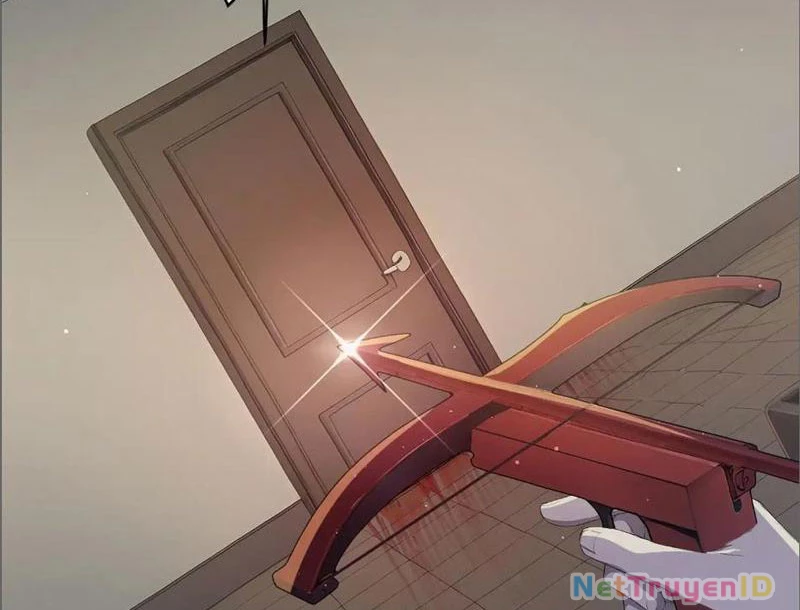 Người Chơi Siêu May Mắn Chapter 15 - Trang 3