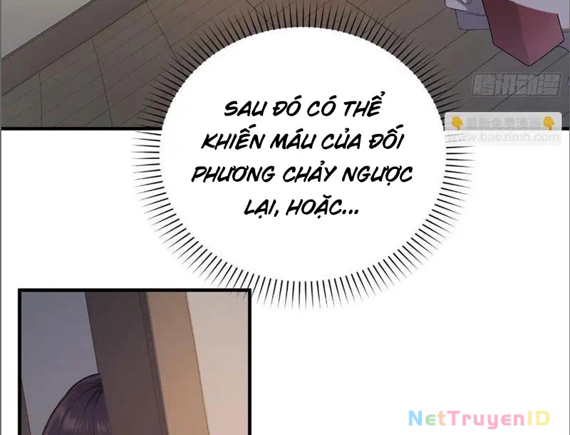 Người Chơi Siêu May Mắn Chapter 15 - Trang 3