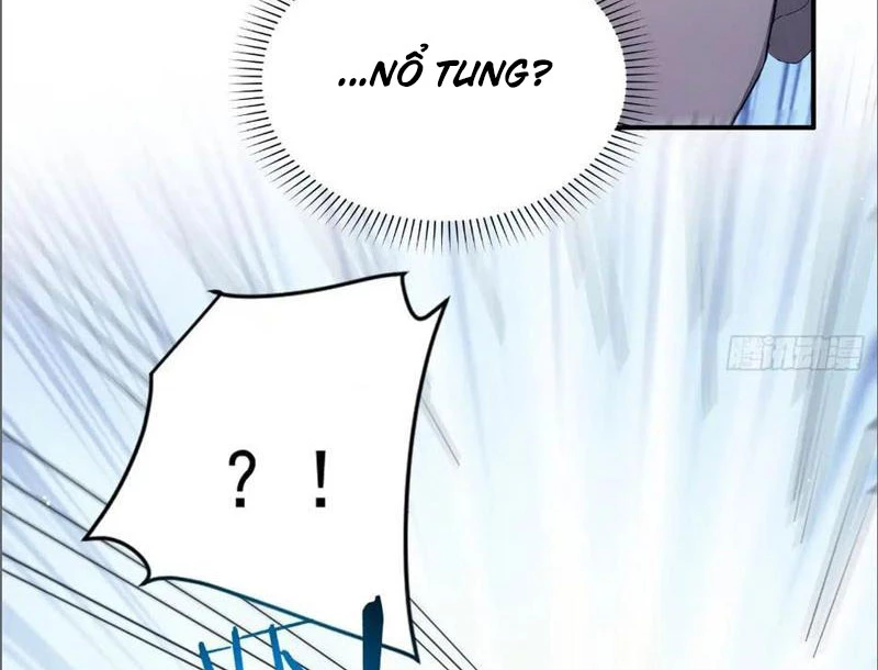 Người Chơi Siêu May Mắn Chapter 15 - Trang 3