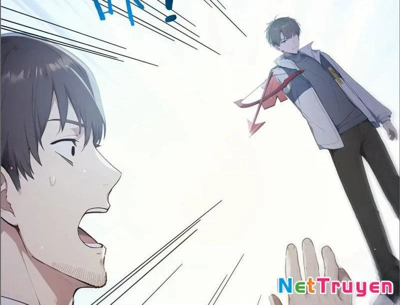 Người Chơi Siêu May Mắn Chapter 15 - Trang 3