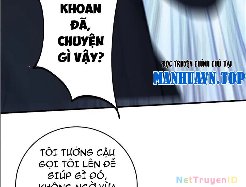Người Chơi Siêu May Mắn Chapter 15 - Trang 3