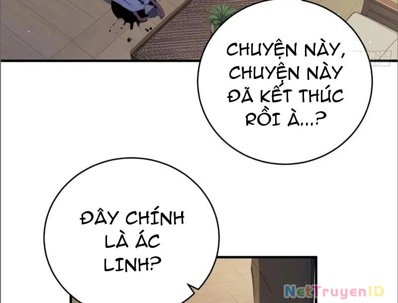 Người Chơi Siêu May Mắn Chapter 15 - Trang 3