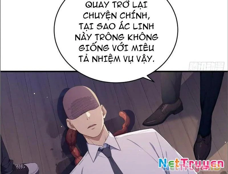 Người Chơi Siêu May Mắn Chapter 15 - Trang 3