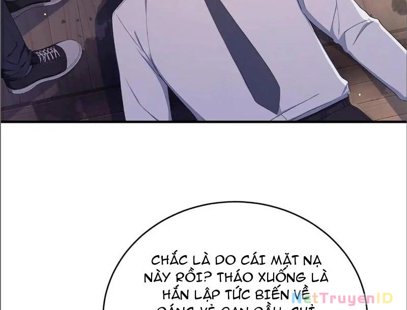 Người Chơi Siêu May Mắn Chapter 15 - Trang 3