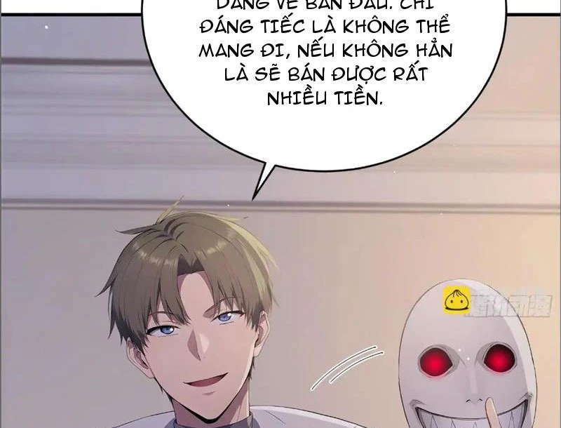 Người Chơi Siêu May Mắn Chapter 15 - Trang 3