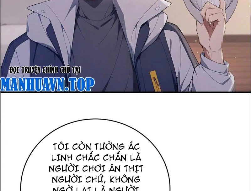 Người Chơi Siêu May Mắn Chapter 15 - Trang 3