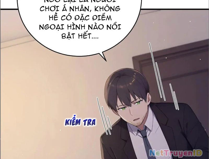 Người Chơi Siêu May Mắn Chapter 15 - Trang 3