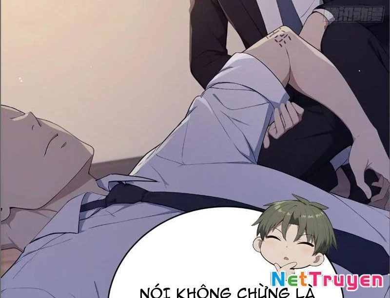 Người Chơi Siêu May Mắn Chapter 15 - Trang 3