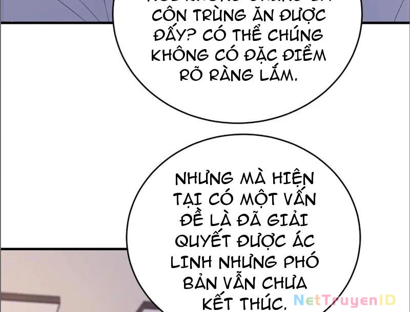 Người Chơi Siêu May Mắn Chapter 15 - Trang 3