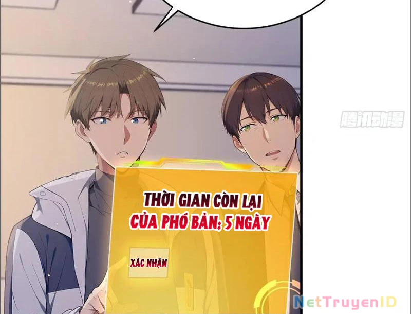 Người Chơi Siêu May Mắn Chapter 15 - Trang 3