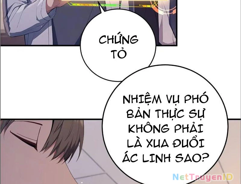 Người Chơi Siêu May Mắn Chapter 15 - Trang 3