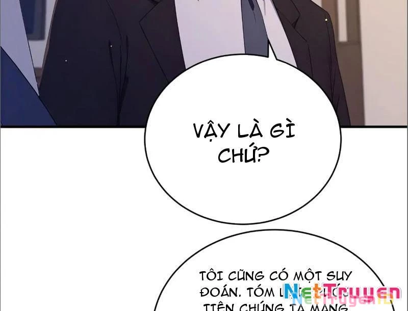 Người Chơi Siêu May Mắn Chapter 15 - Trang 3