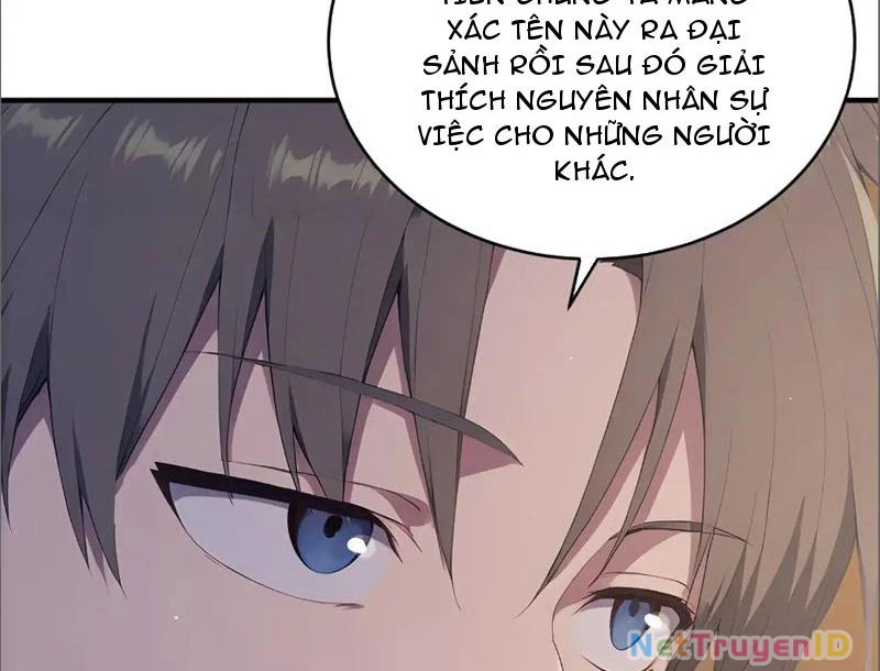 Người Chơi Siêu May Mắn Chapter 15 - Trang 3