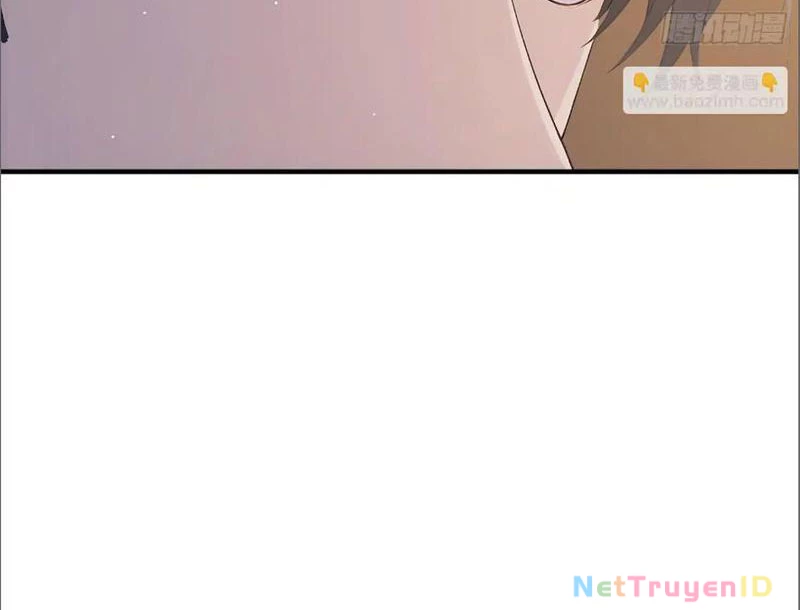 Người Chơi Siêu May Mắn Chapter 15 - Trang 3