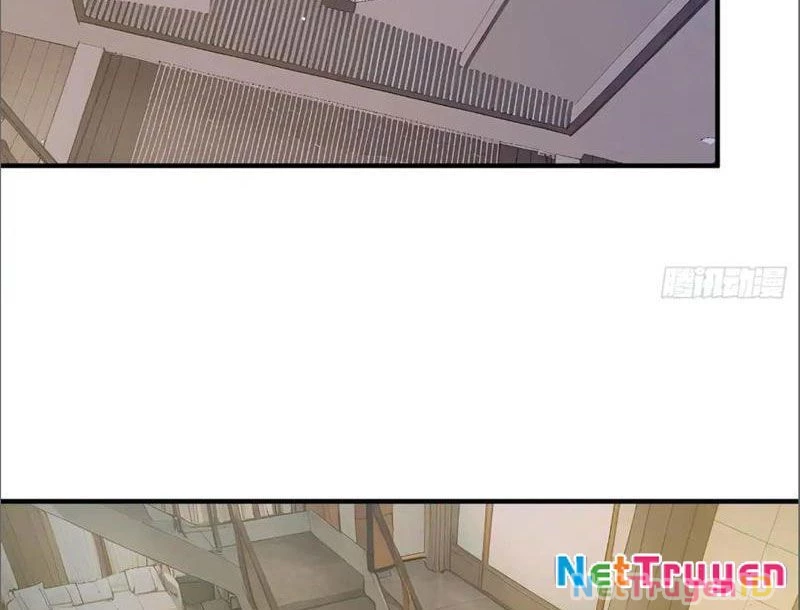 Người Chơi Siêu May Mắn Chapter 15 - Trang 3