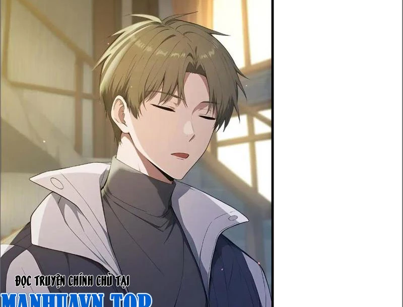 Người Chơi Siêu May Mắn Chapter 15 - Trang 3