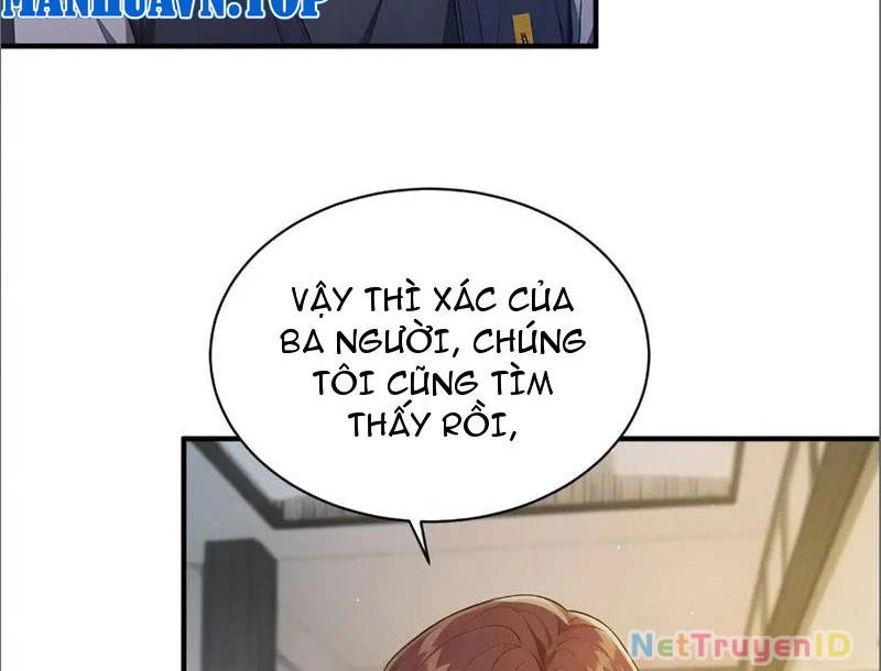Người Chơi Siêu May Mắn Chapter 15 - Trang 3