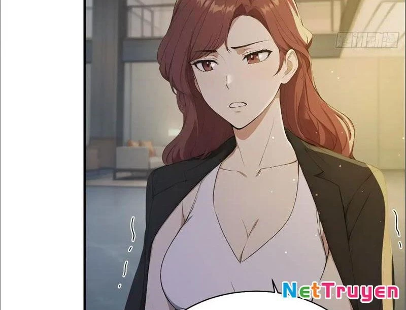 Người Chơi Siêu May Mắn Chapter 15 - Trang 3