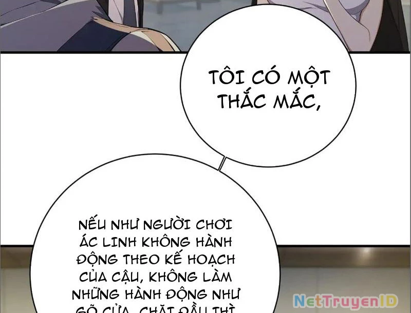 Người Chơi Siêu May Mắn Chapter 15 - Trang 3