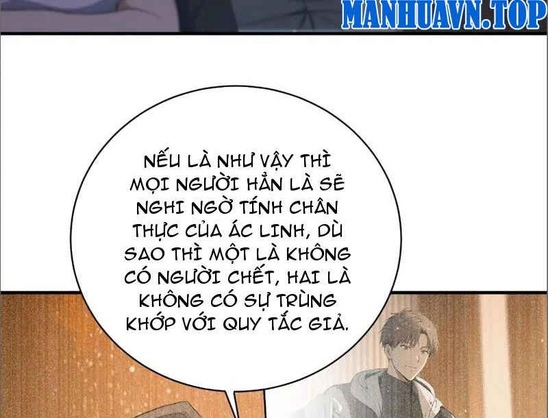 Người Chơi Siêu May Mắn Chapter 15 - Trang 3