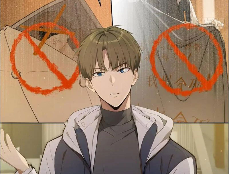 Người Chơi Siêu May Mắn Chapter 15 - Trang 3
