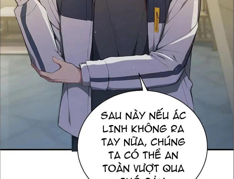Người Chơi Siêu May Mắn Chapter 15 - Trang 3