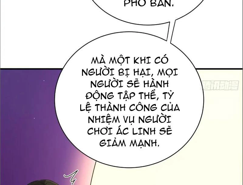 Người Chơi Siêu May Mắn Chapter 15 - Trang 3