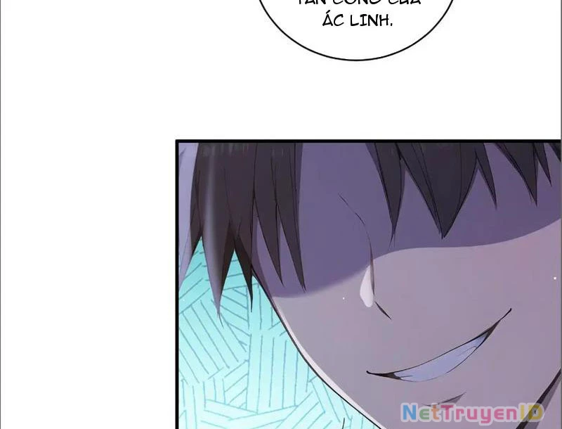 Người Chơi Siêu May Mắn Chapter 15 - Trang 3
