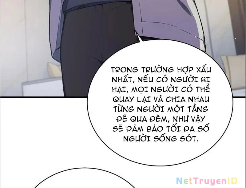 Người Chơi Siêu May Mắn Chapter 15 - Trang 3