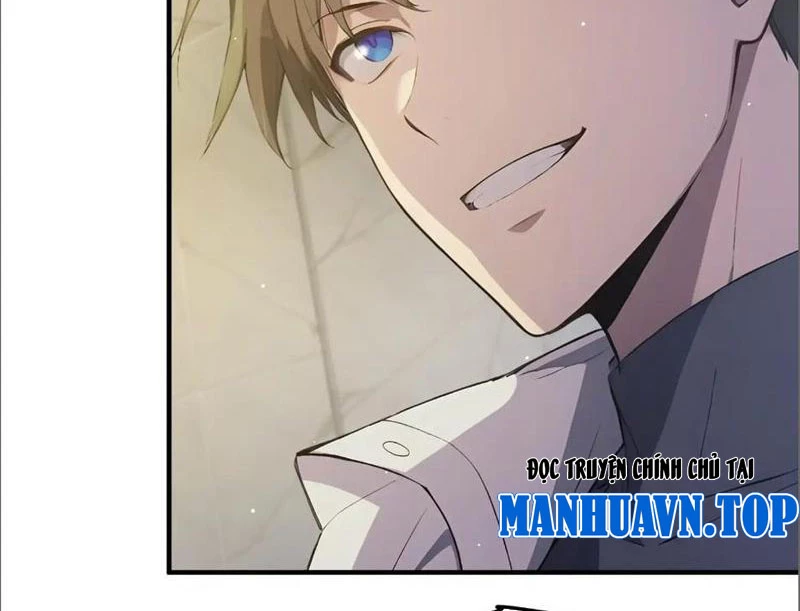 Người Chơi Siêu May Mắn Chapter 15 - Trang 3