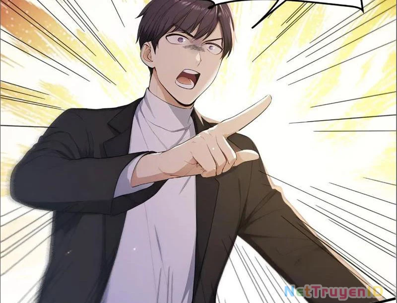 Người Chơi Siêu May Mắn Chapter 15 - Trang 3