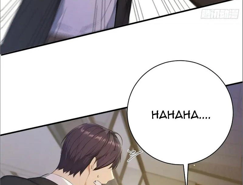 Người Chơi Siêu May Mắn Chapter 15 - Trang 3