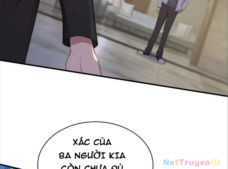 Người Chơi Siêu May Mắn Chapter 15 - Trang 3