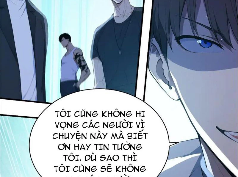 Người Chơi Siêu May Mắn Chapter 15 - Trang 3