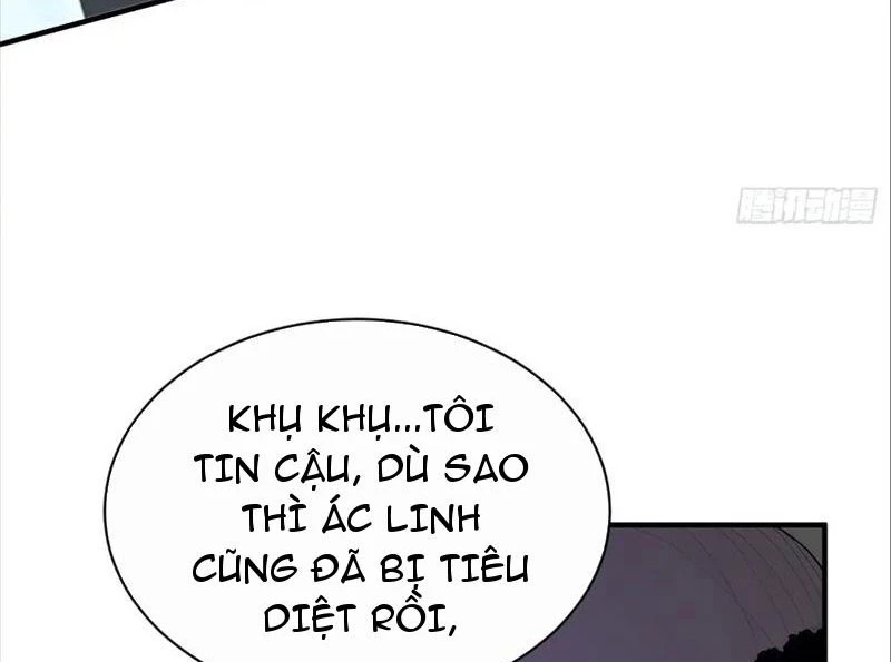 Người Chơi Siêu May Mắn Chapter 15 - Trang 3