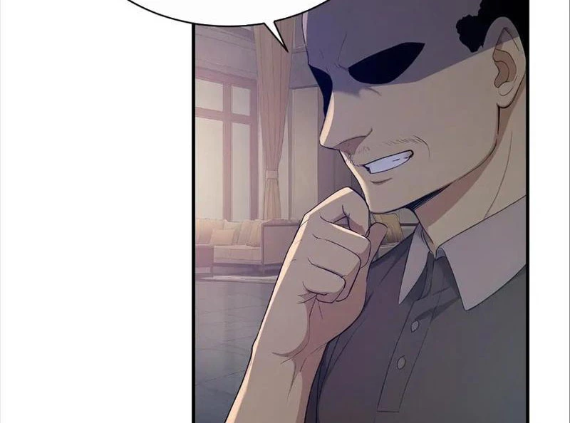Người Chơi Siêu May Mắn Chapter 15 - Trang 3