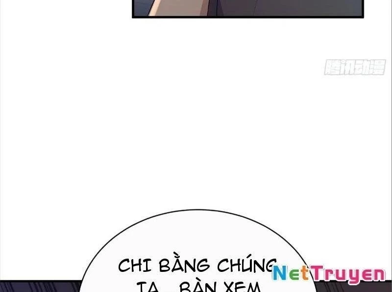 Người Chơi Siêu May Mắn Chapter 15 - Trang 3