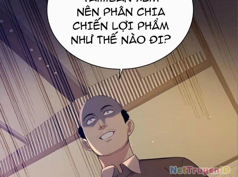 Người Chơi Siêu May Mắn Chapter 15 - Trang 3