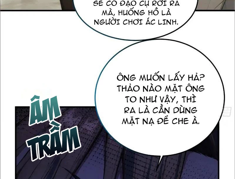 Người Chơi Siêu May Mắn Chapter 16 - Trang 3