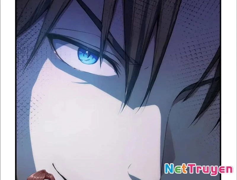 Người Chơi Siêu May Mắn Chapter 16 - Trang 3