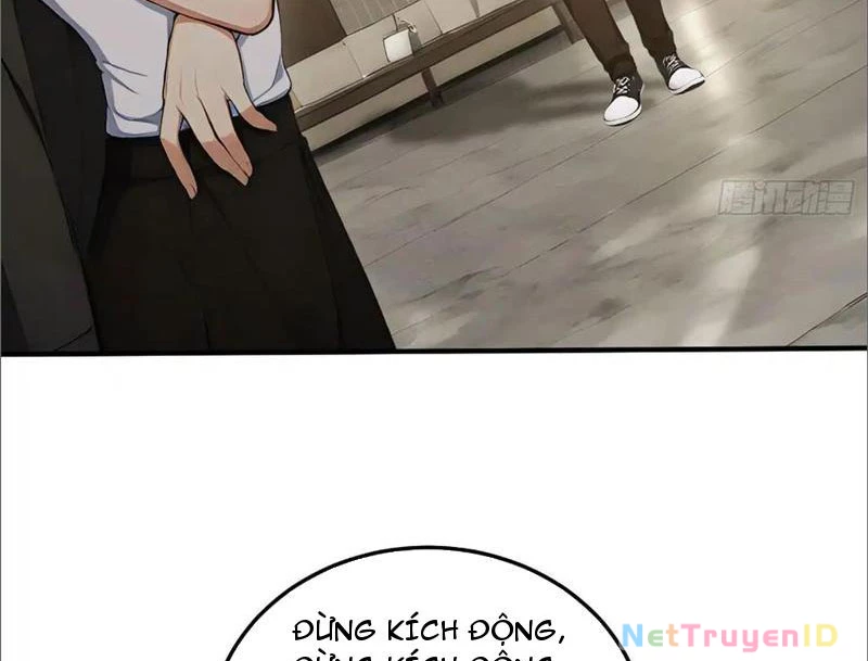 Người Chơi Siêu May Mắn Chapter 16 - Trang 3