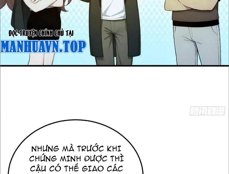 Người Chơi Siêu May Mắn Chapter 16 - Trang 3