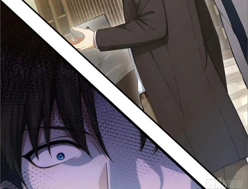 Người Chơi Siêu May Mắn Chapter 16 - Trang 3
