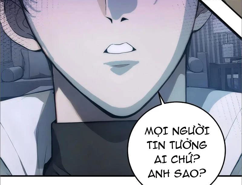 Người Chơi Siêu May Mắn Chapter 16 - Trang 3