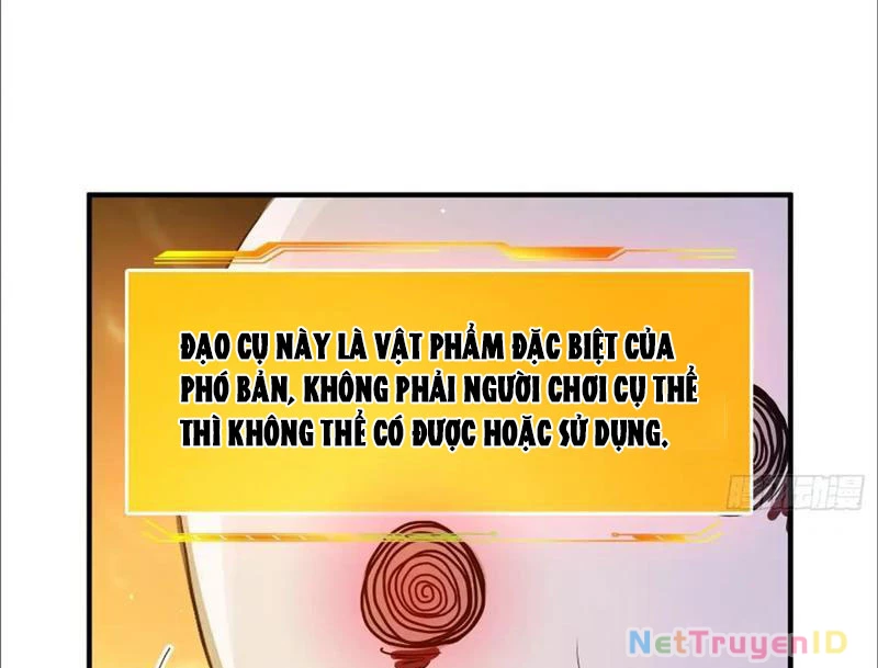 Người Chơi Siêu May Mắn Chapter 16 - Trang 3