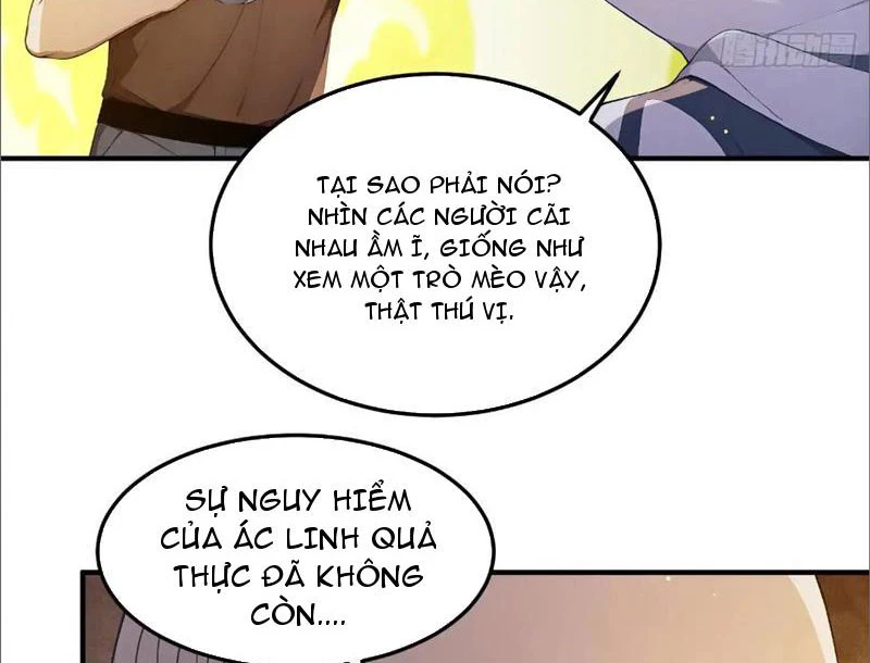 Người Chơi Siêu May Mắn Chapter 16 - Trang 3