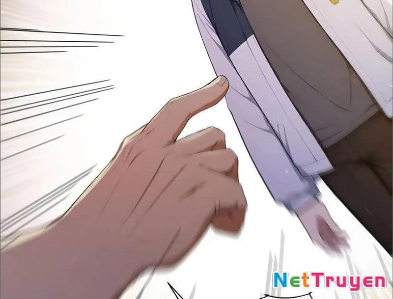 Người Chơi Siêu May Mắn Chapter 16 - Trang 3