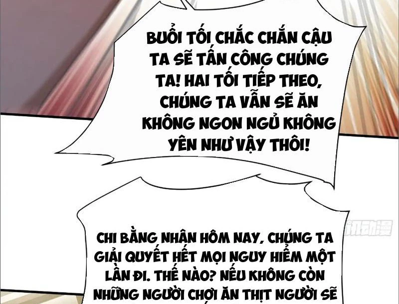 Người Chơi Siêu May Mắn Chapter 16 - Trang 3