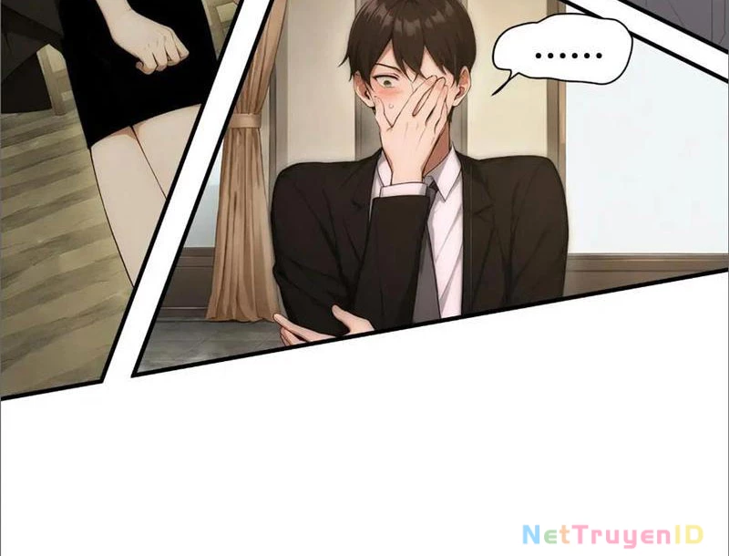Người Chơi Siêu May Mắn Chapter 16 - Trang 3